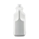 cooking oil bottle